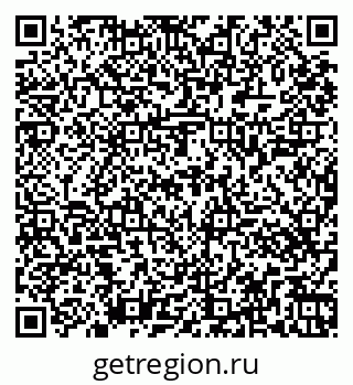 79261447346
