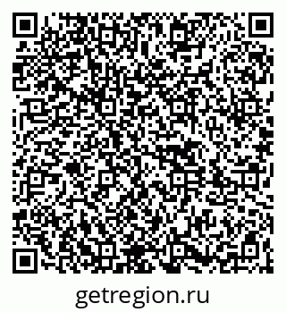 79261447402