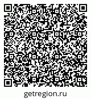 79261447467