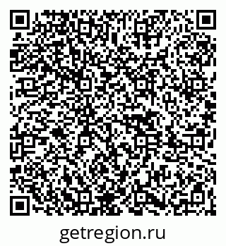 79261447483