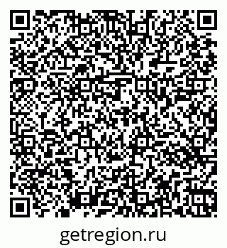 79261447493