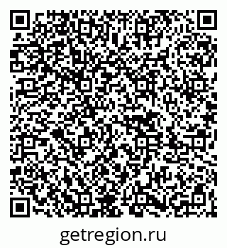 79261447498