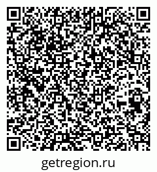 79261447503