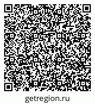 79261447510