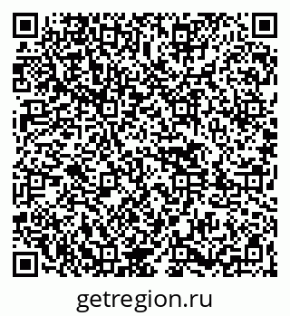 79261447514