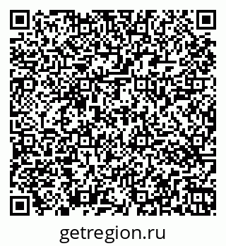 79261447527