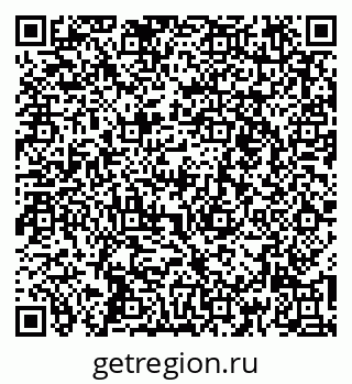 79261447546