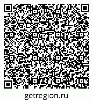 79261447549