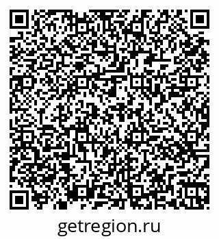 79261447560
