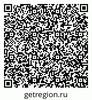 79261447564