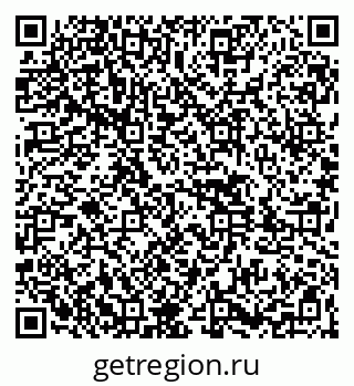 79261447573