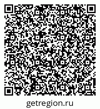 79261447579