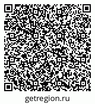79261447580
