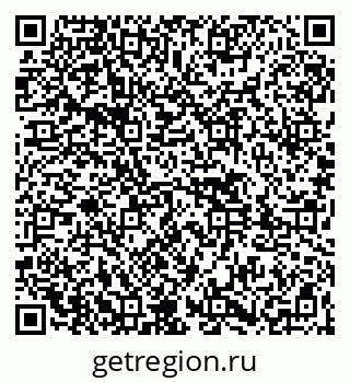 79261447582