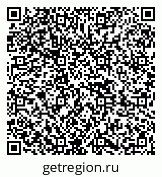 79261447585