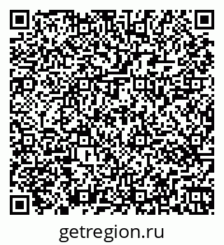 79261447588