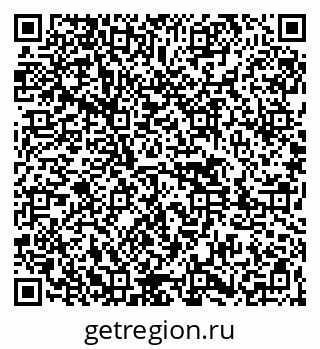 79261447589