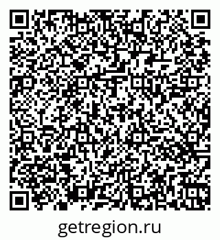 79261447592