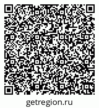 79261447595