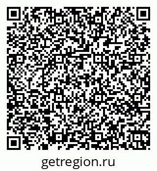 79261447598