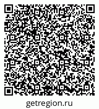 79261447622