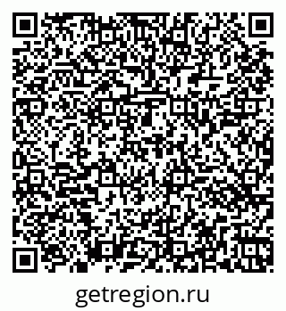 79261447623