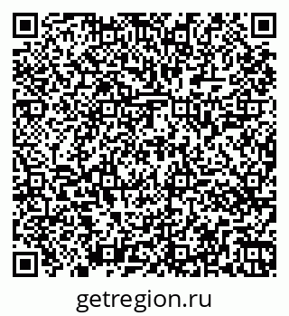 79261447624