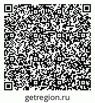 79261447628