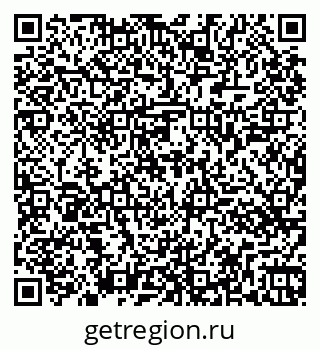 79261447639