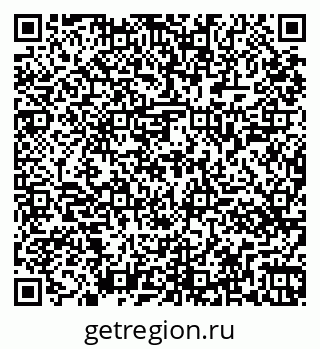 79261447641