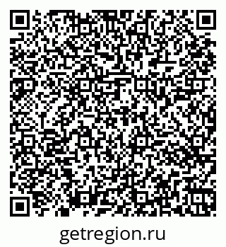 79261447642