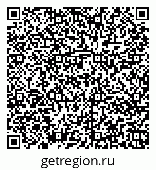 79261447644