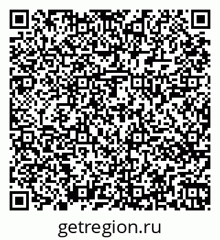 79261447645