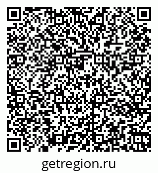 79261447647