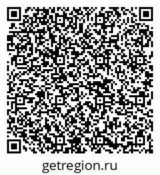 79261447649