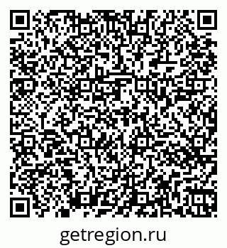 79261447651