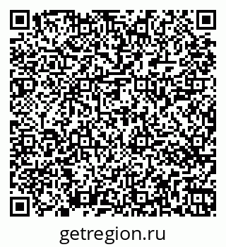 79261447652