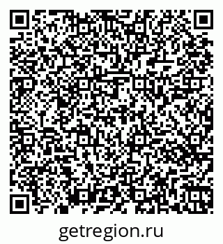 79261447655