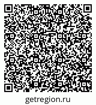 79261447656