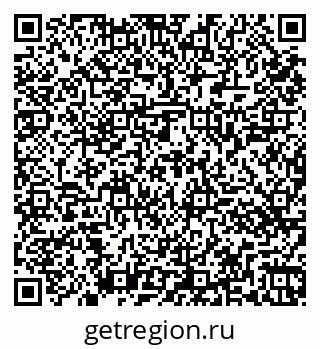 79261447661