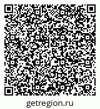 79261447668