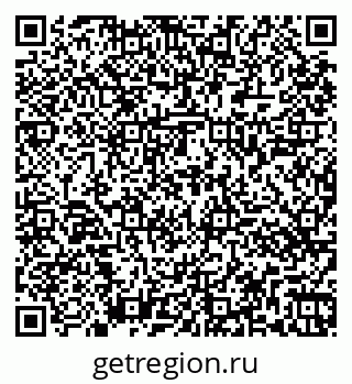 79261447670