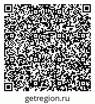 79261447677