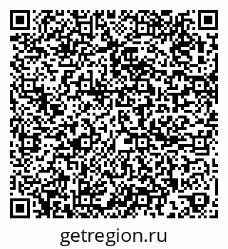 79261447678