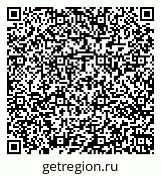 79261447683