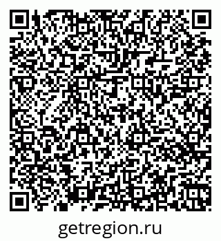 79261447685