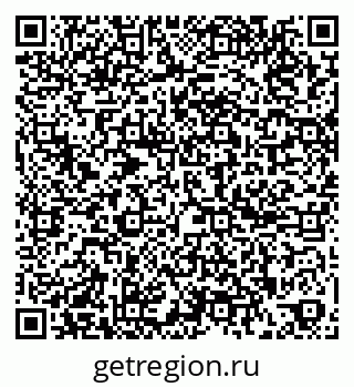 79261447686