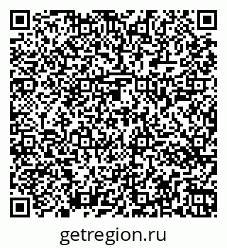 79261447687