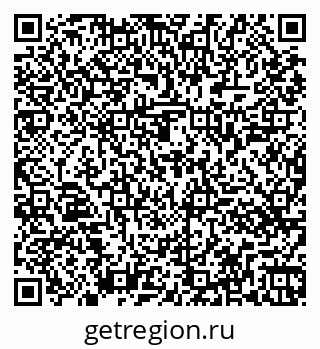 79261447688