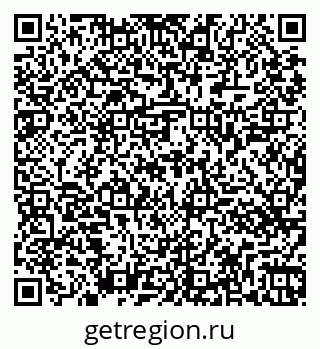 79261447691